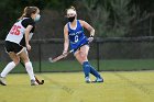 Field Hockey vs Clark  Women’s Field Hockey vs Clark University. : Wheaton, FH, Field hockey